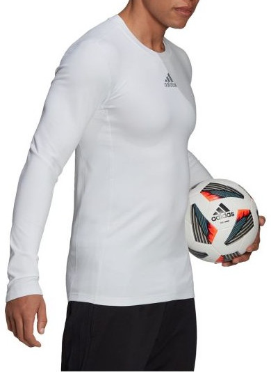 Adidas on sale techfit football