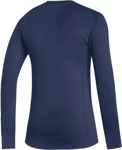 adidas TechFit