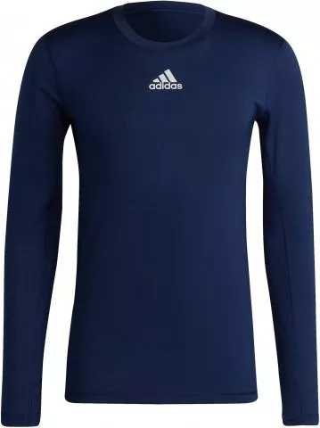 adidas tf ls top cr m 394779 h23128 480