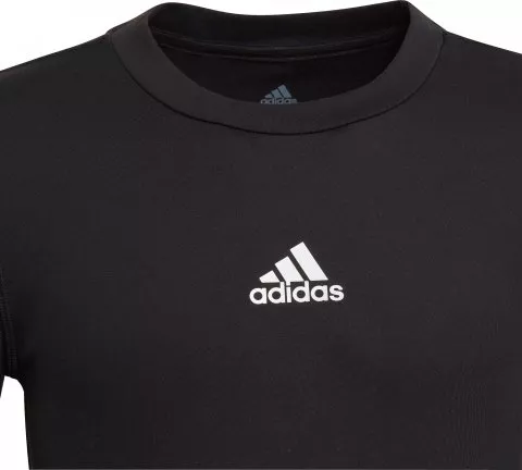 adidas tf ls tee y 398910 h23153 480