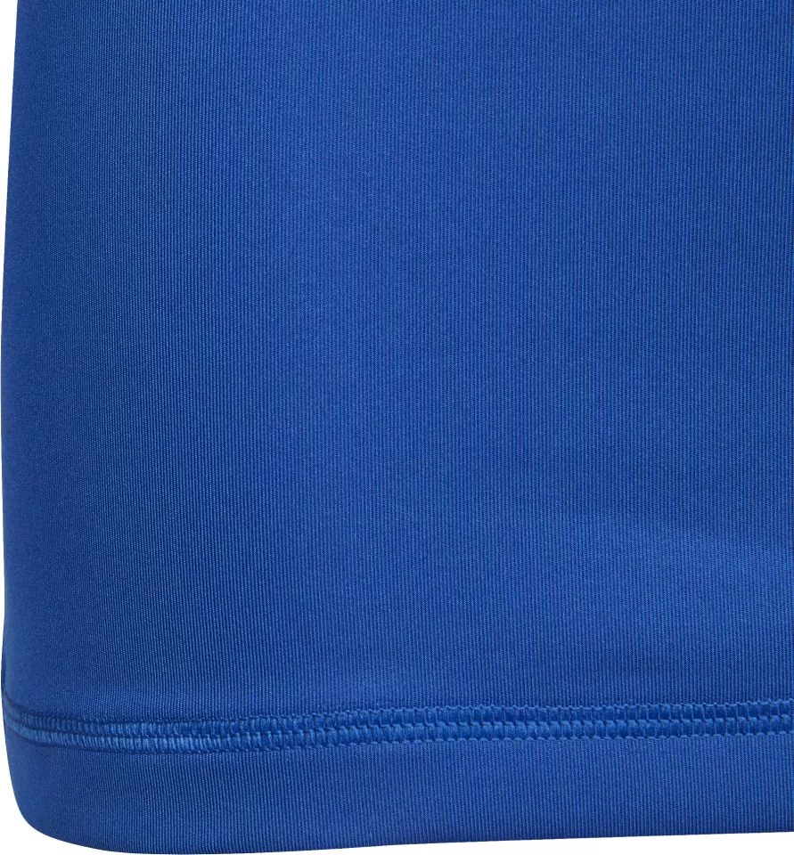 Μακρυμάνικη μπλούζα adidas  Techfit