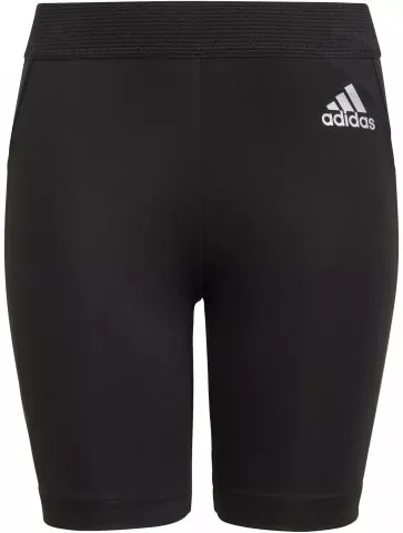 adidas techfit sht tight y 482938 h23160 480