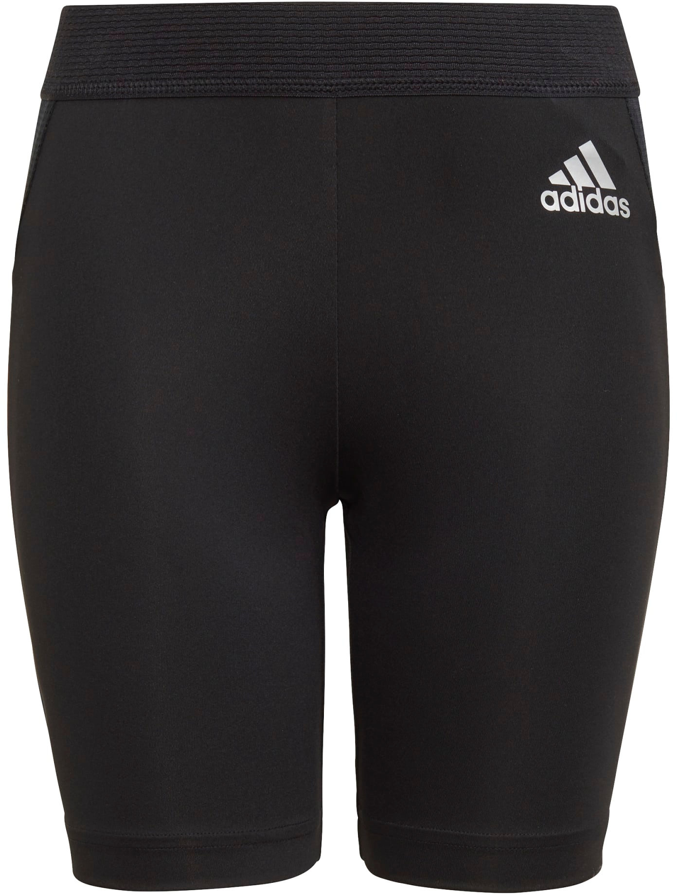 Шорти adidas TECHFIT SHT TIGHT Y