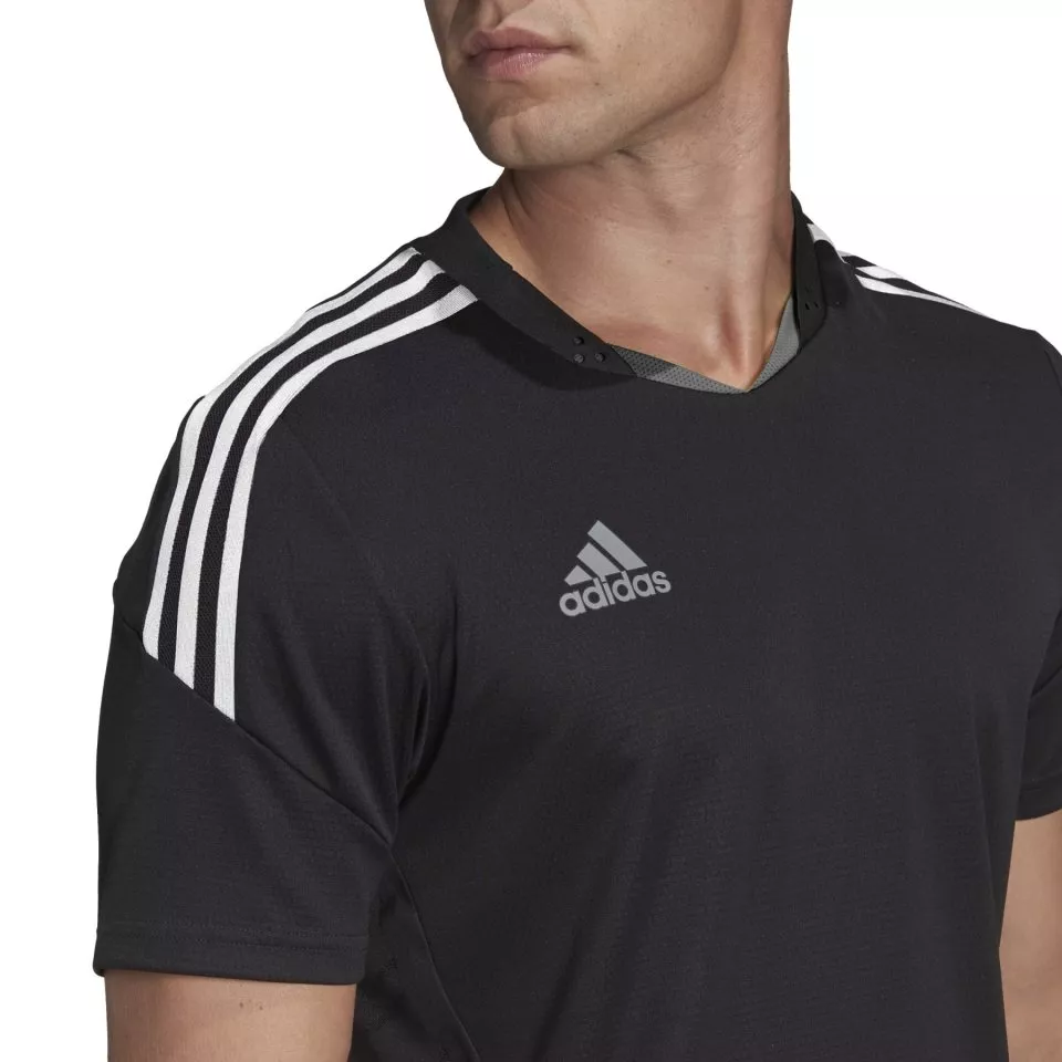 Camisa adidas CON22 PRO JSY