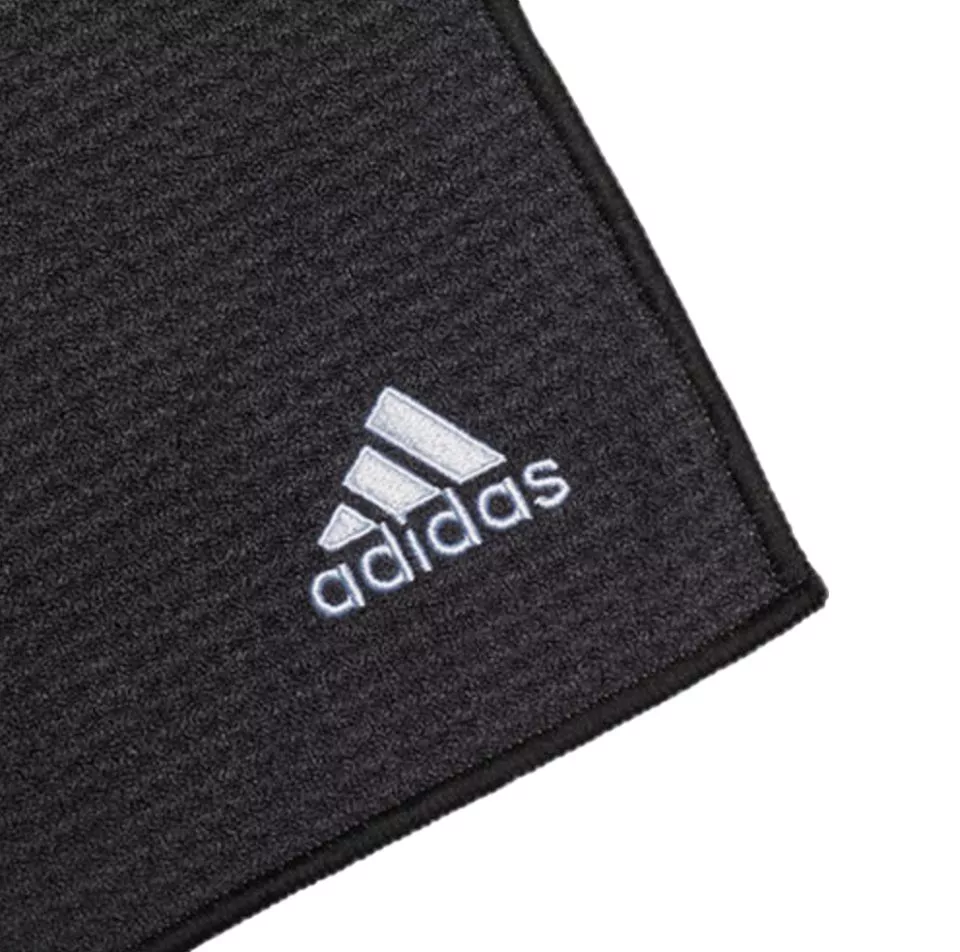 adidas TOWEL L Törölköző