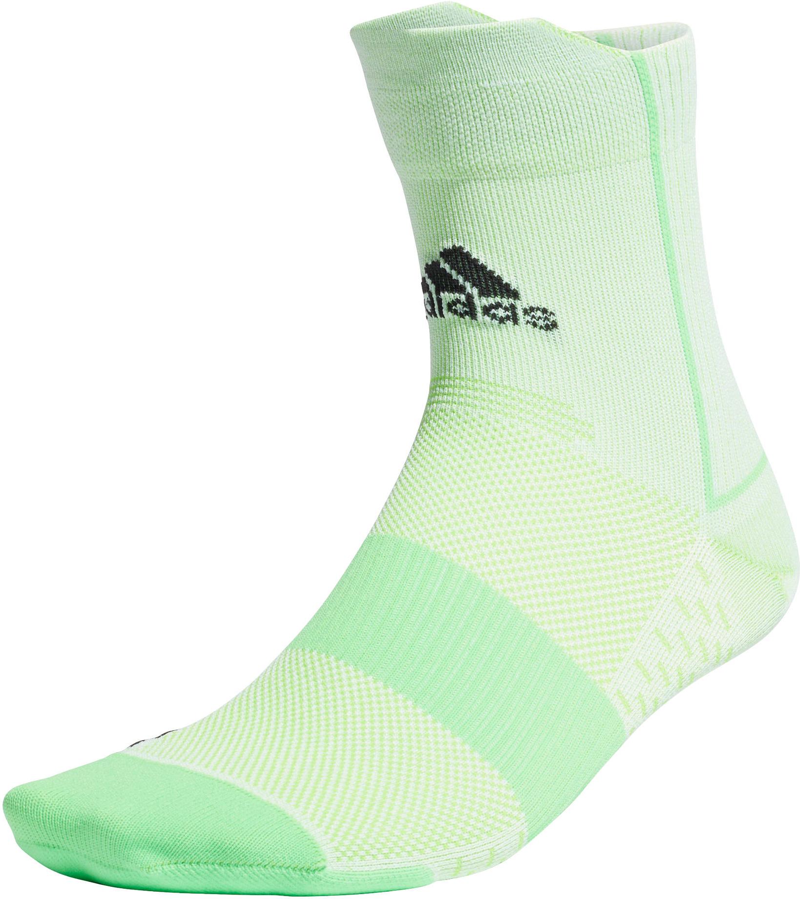 Calcetines adidas RUNadiZero Sock