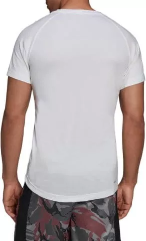 T-shirt adidas M MT T