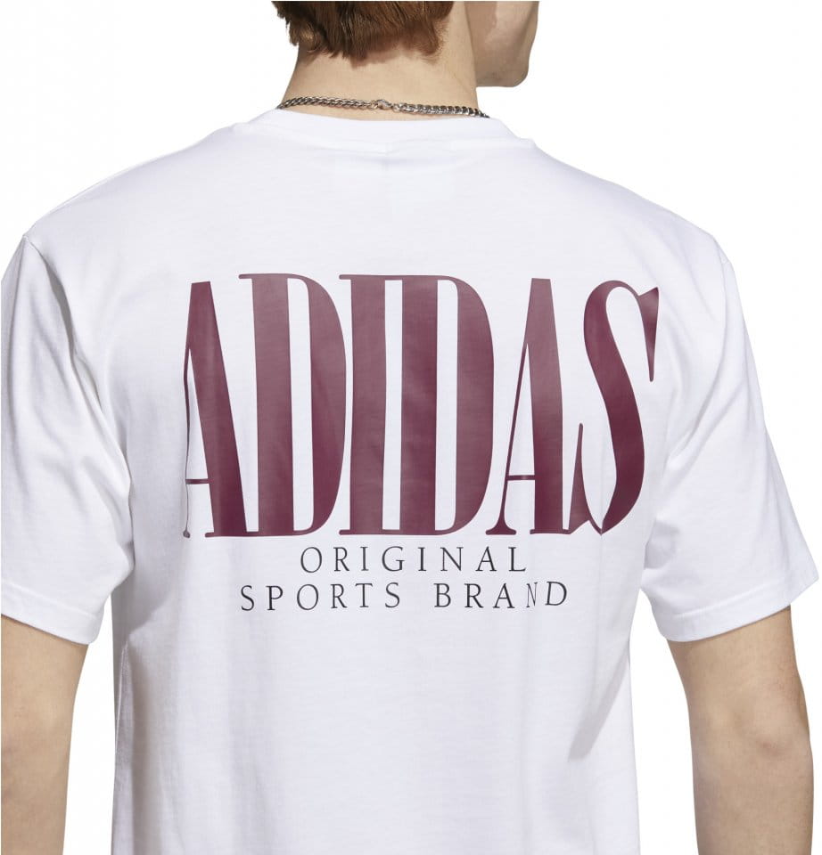 adidas 21 tracksuit