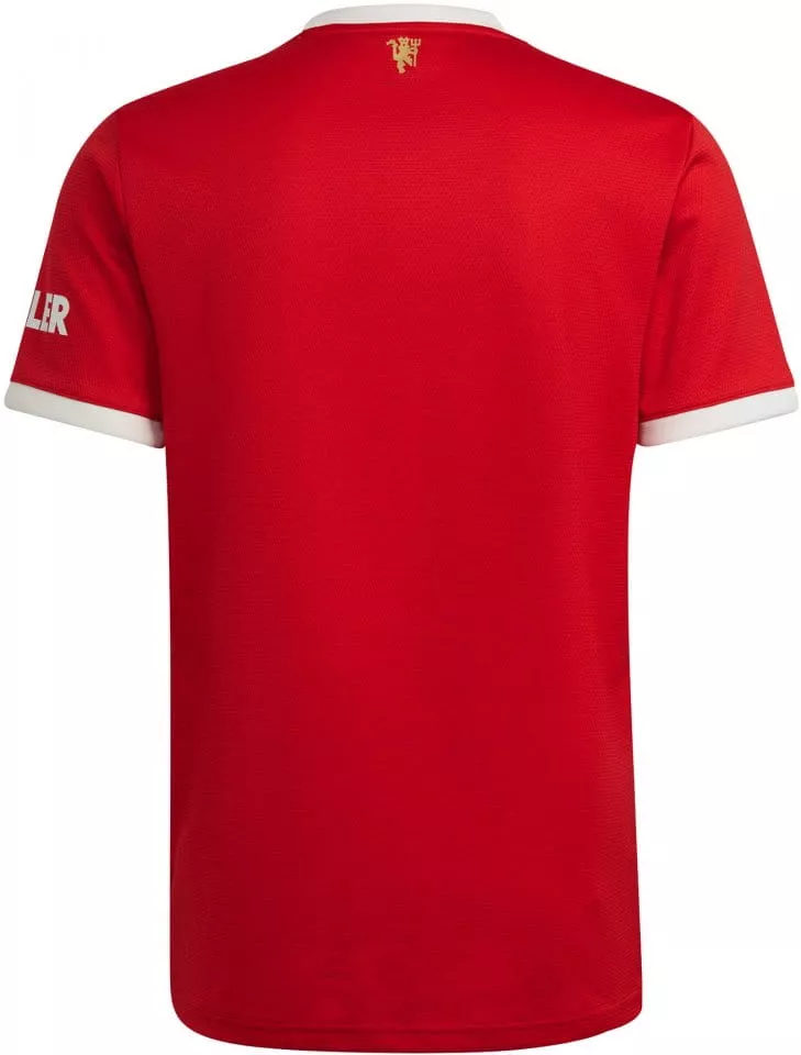 Bluza adidas MUFC H JSY 2021/22