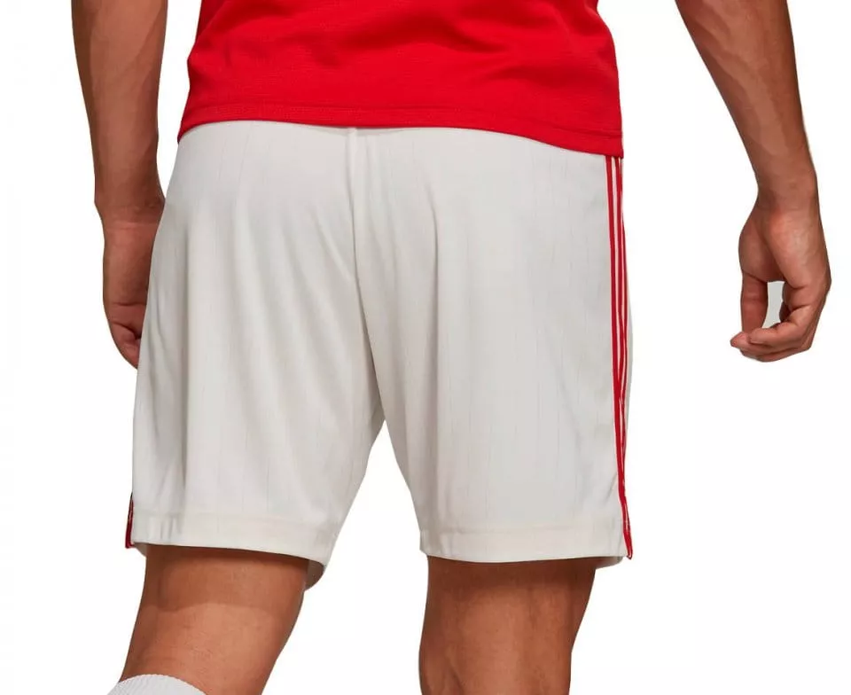 Kratke hlače adidas MUFC H SHORTS 2021/22