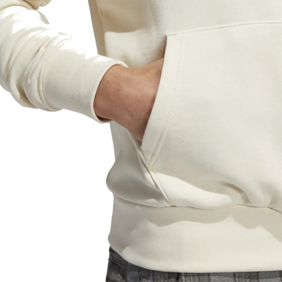 moletom com capuz dress pattern free