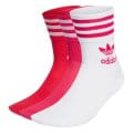 Adidas Originals Mid-Cut Crew 3 pairs) - Top4Football.com