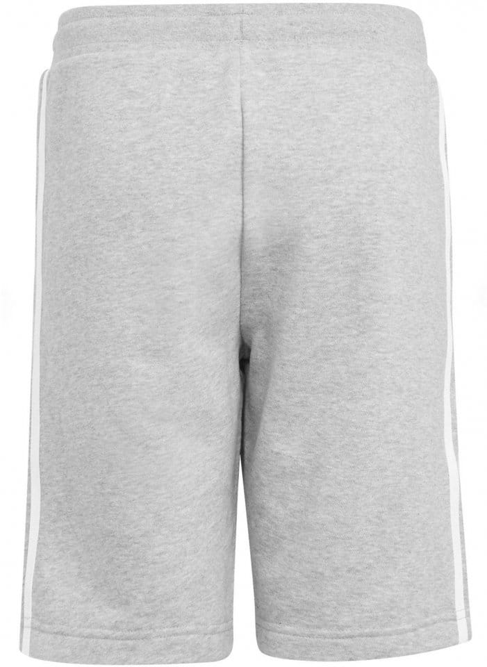 Šortky adidas Originals SHORTS - 11teamsports.sk