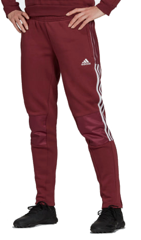 Adidas Tiro Winterized Top4Football