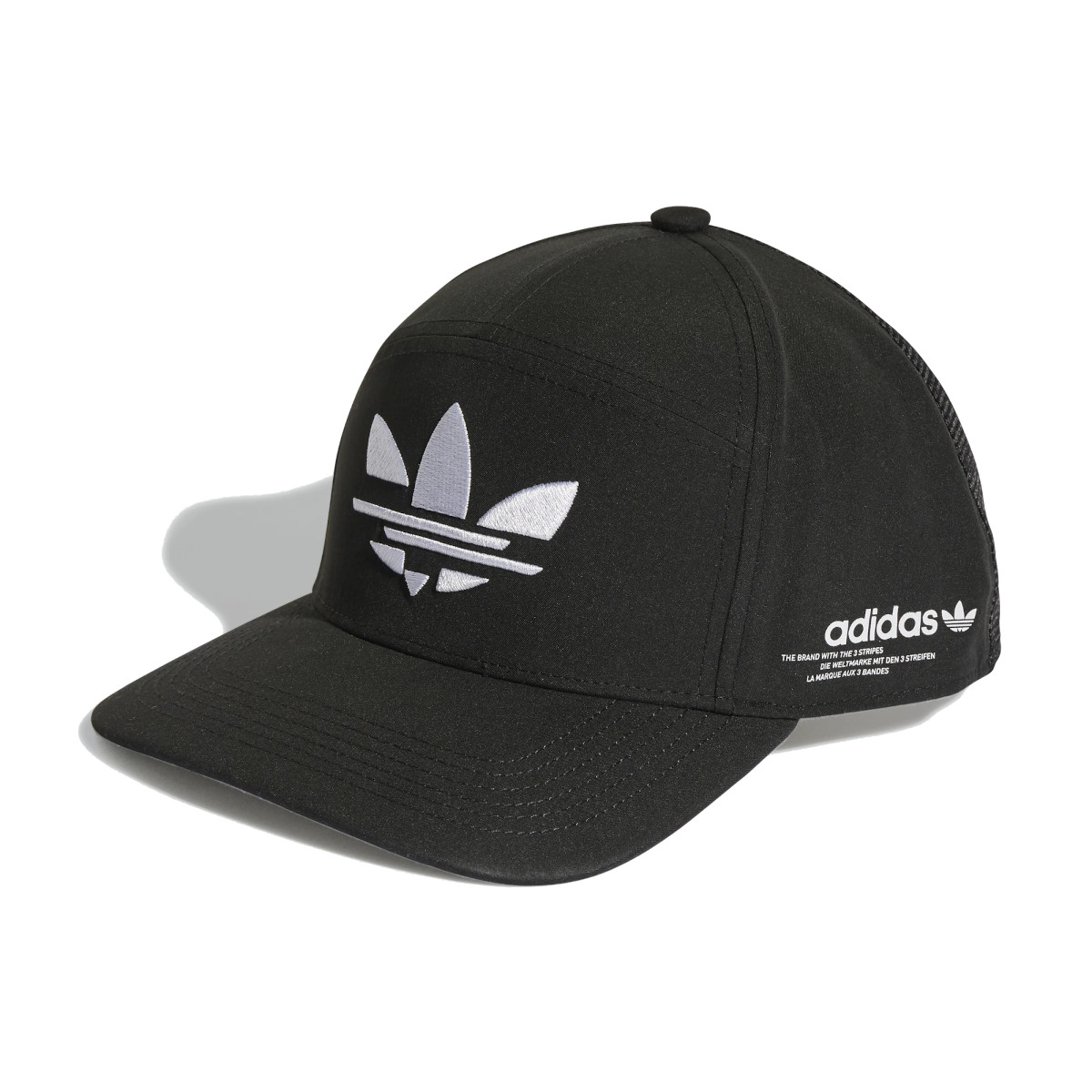 Šilterica adidas Originals AC BOLD SNAPBAC