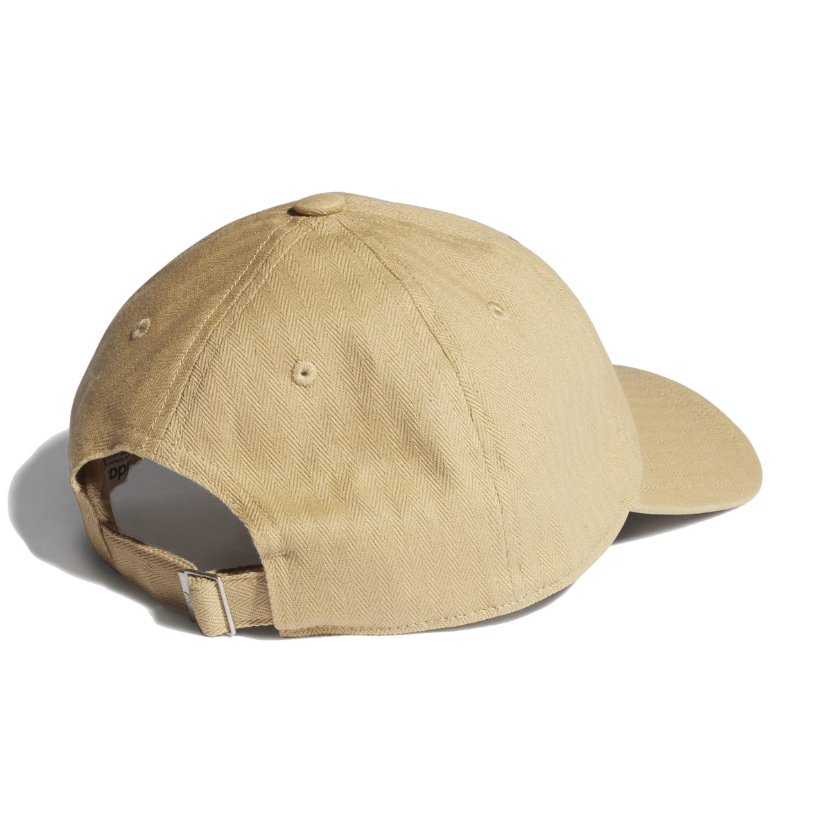 その他 COACH GAP CAP The k4sen Con Stream The k4sen | Listen to COACH GAP RAP playlist online