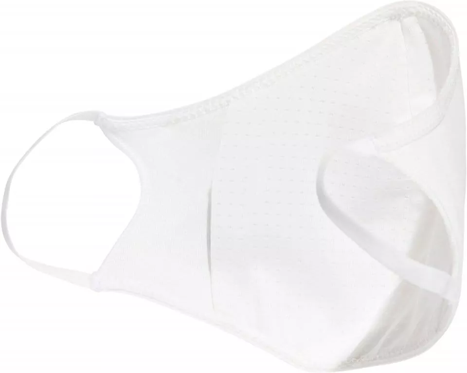 Maska adidas Sportswear Face Cover XS/S 3-Pack