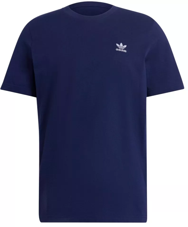 Tričko adidas Originals Essentials Trefoil T-Shirt