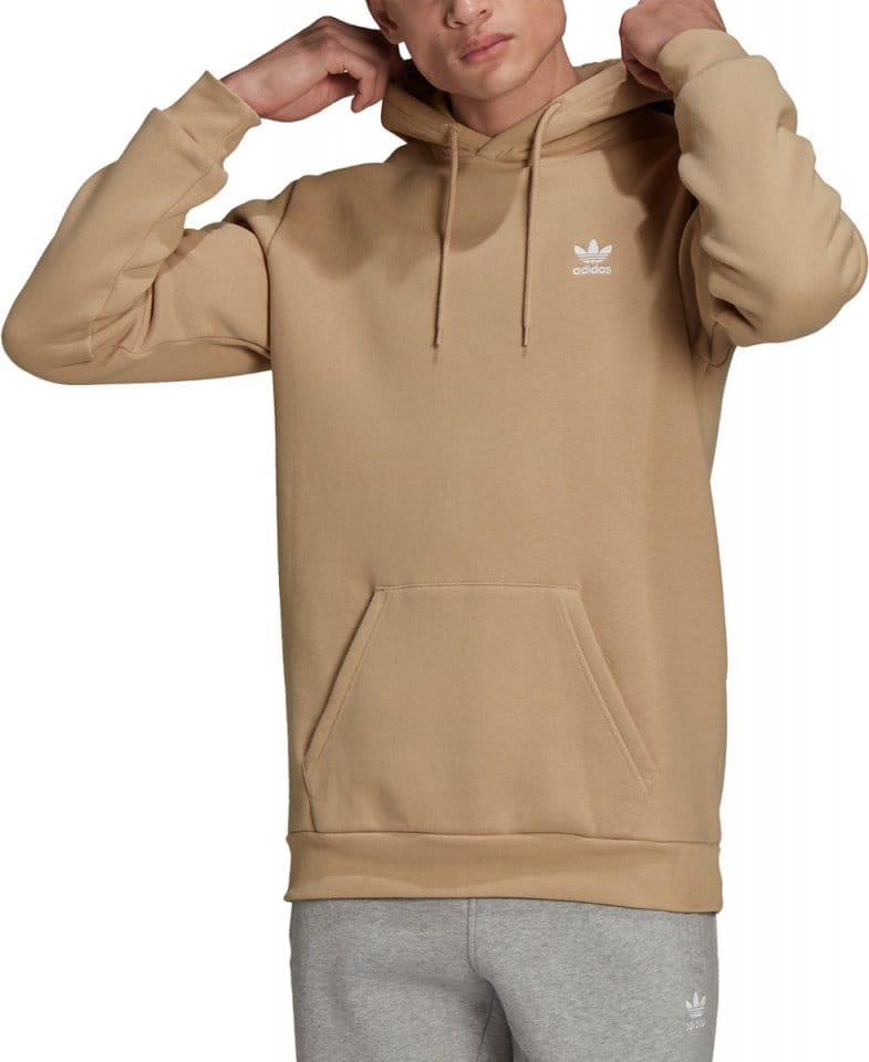 adidas bordeaux moletom com capuz