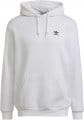 adidas originals essential hoody 405330 h34649 120