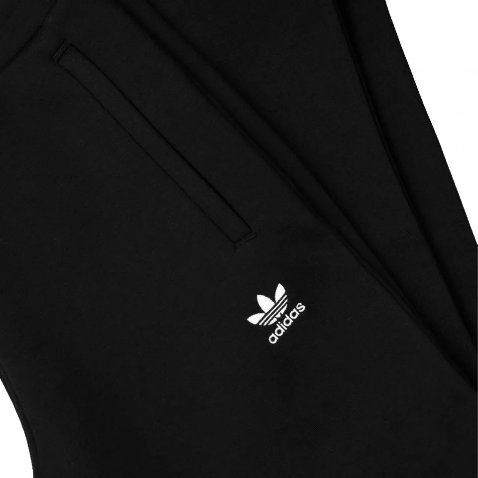 Pantalons adidas Originals ESSENTIALS PANT