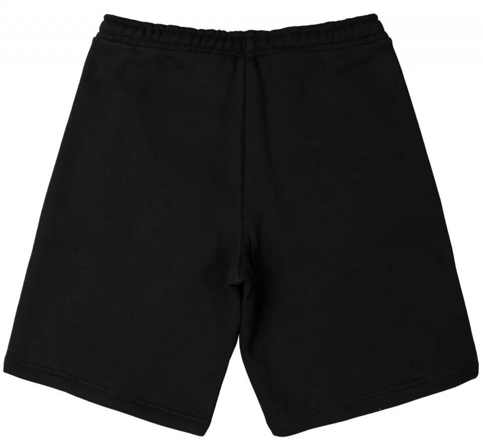 adidas Originals ESSENTIAL SHORTSRT Rövidnadrág