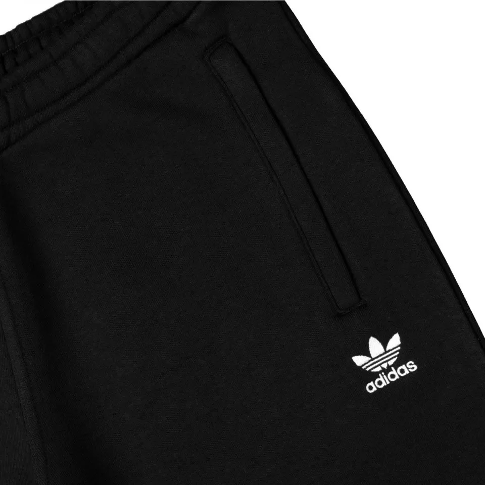 Pantalón corto adidas Originals ESSENTIAL SHORTSRT