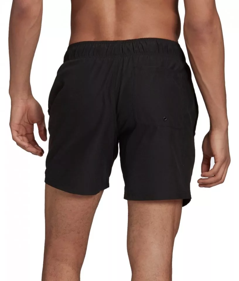 Shorts with briefs adidas Originals Adicolor Essentials Trefoil