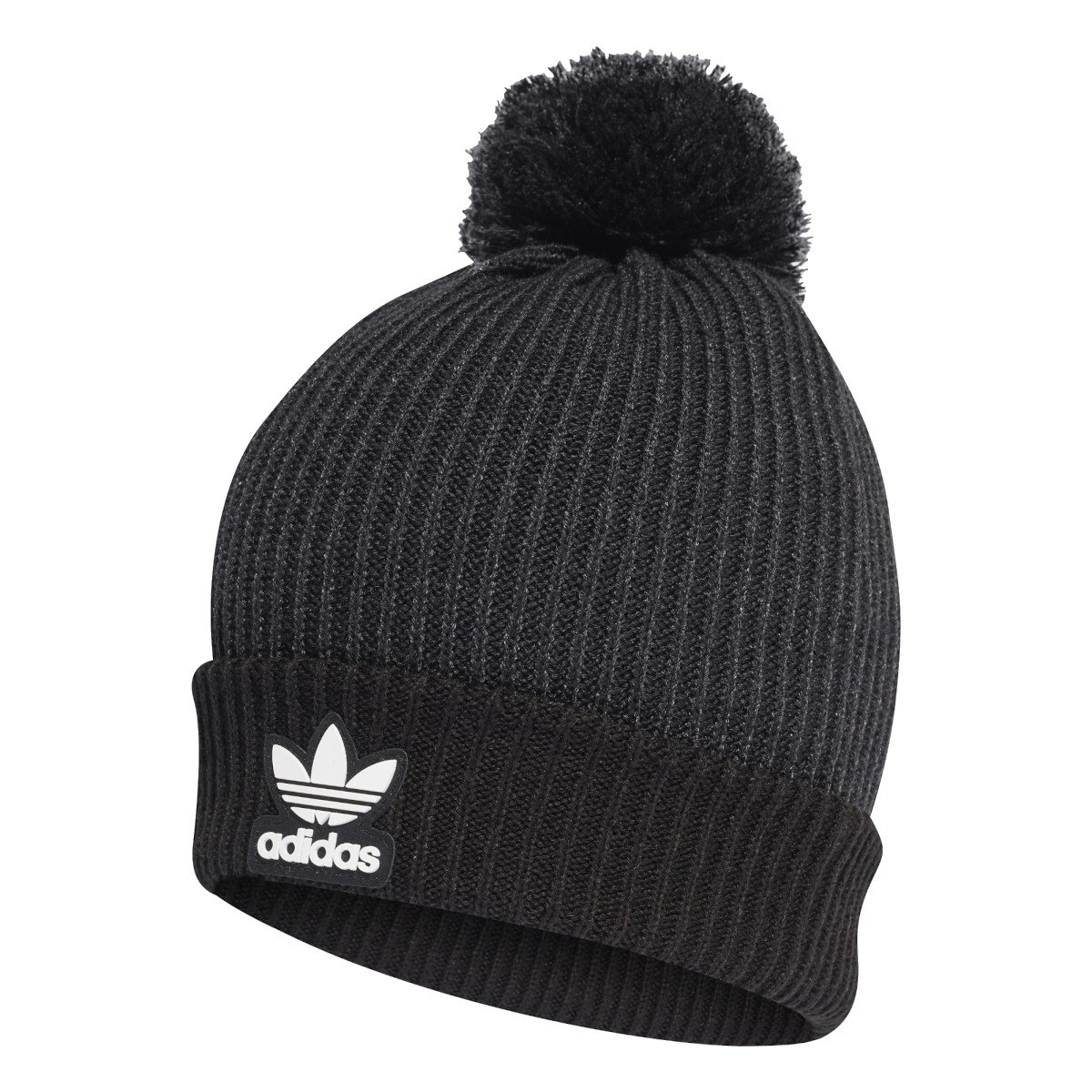 adidas Originals AC POM BEANIE Sapka