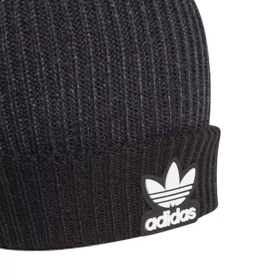 adidas Originals AC POM BEANIE Sapka