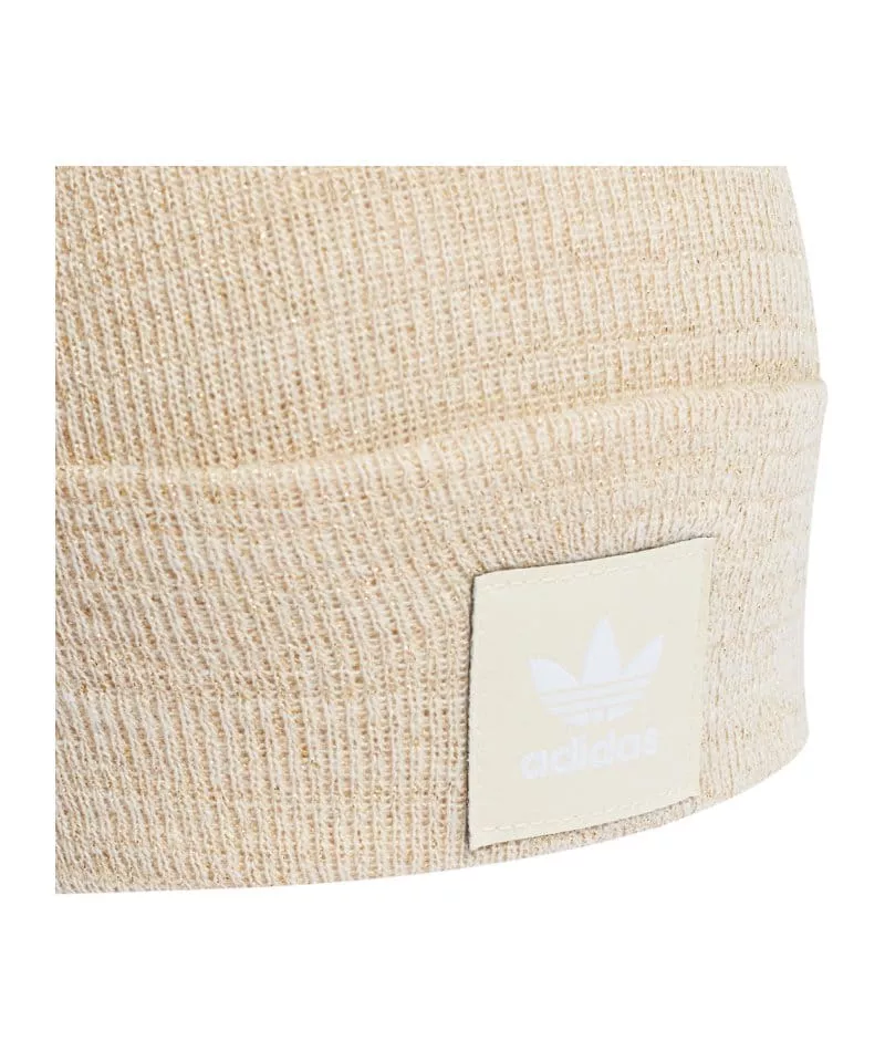 Kappen adidas Originals AC CUFF KNIT G