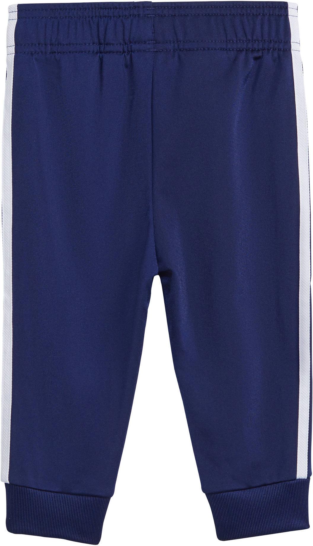 Kit adidas Originals SST TRACKSUIT - Top4Football.com