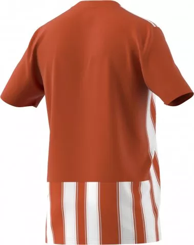 Camisa adidas STRIPED 21 JSY