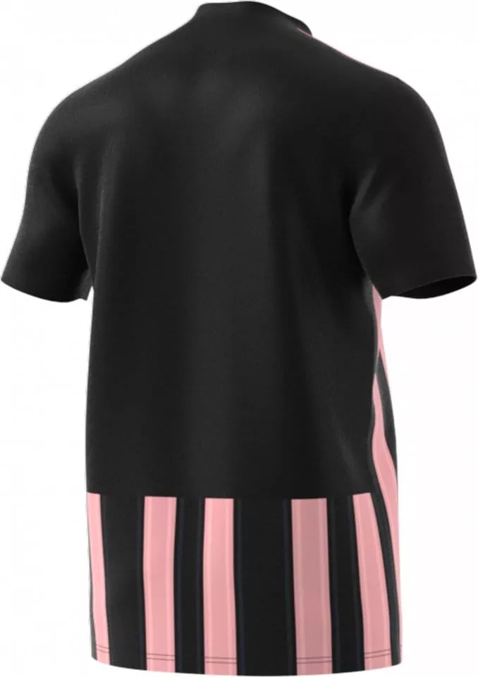 Camisa adidas los STRIPED 21 JSY