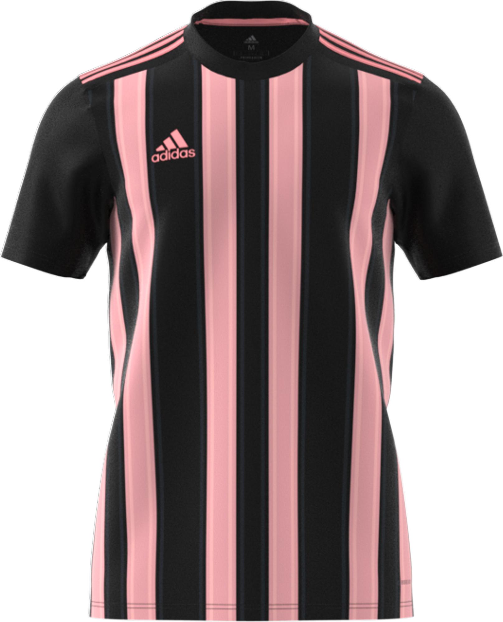 Φανέλα adidas STRIPED 21 JSY