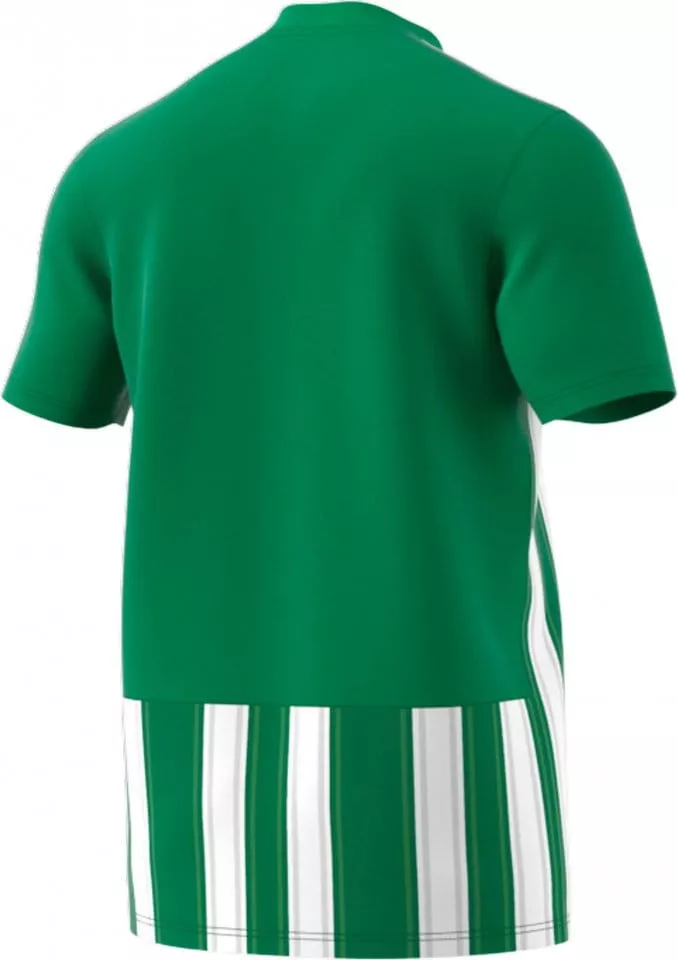 Camiseta adidas STRIPED 21 JSY