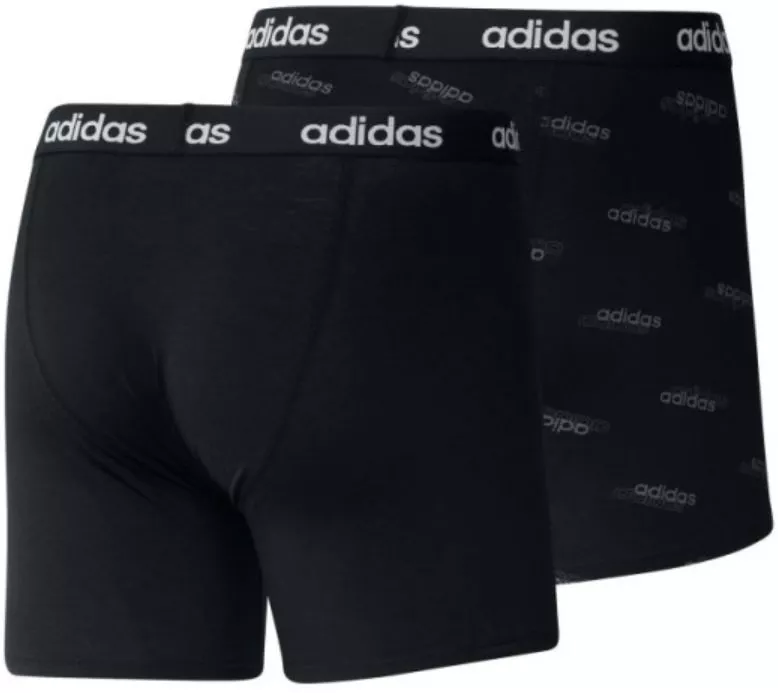 Μπόξερ adidas GFX BRIEF 2pp