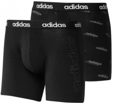 adidas gfx brief 2pp 564632 h35742 480