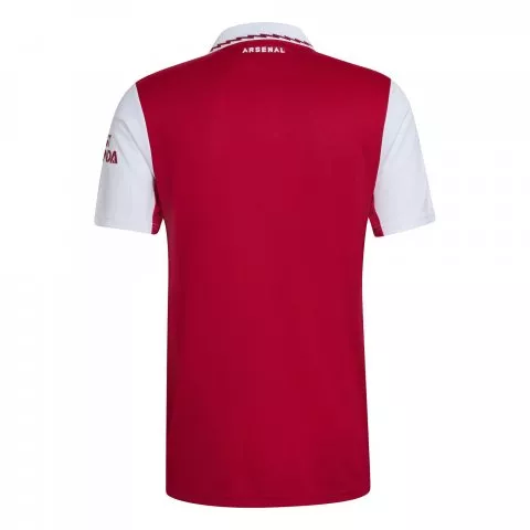 Camisa supernova adidas AFC H JSY 2022/23