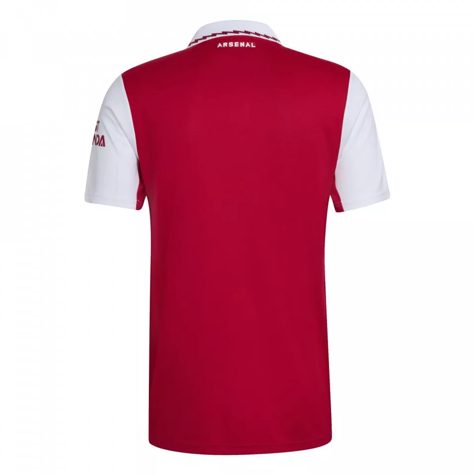 Bluza adidas AFC H JSY 2022/23
