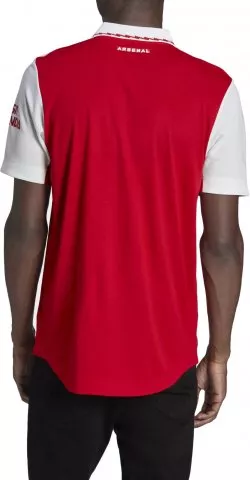 Camisa adidas AFC H AU JSY 2022/23
