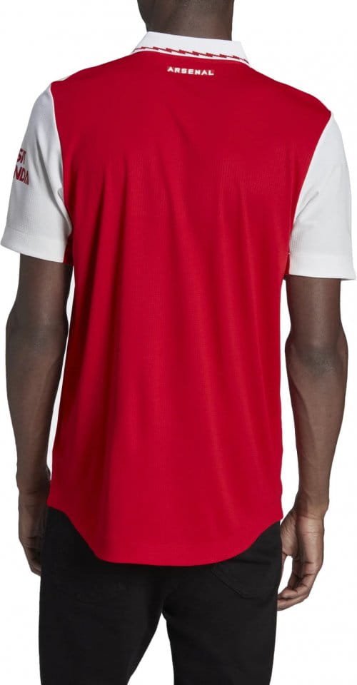 adidas afc h au jsy 2022 23 455348 h35906 960