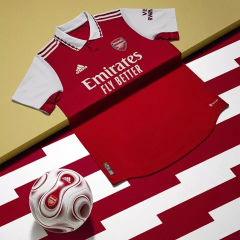 adidas afc h au jsy 2022 23 455348 h35907 480