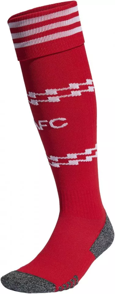 Meias de futebol adidas AFC H SO 2022/23