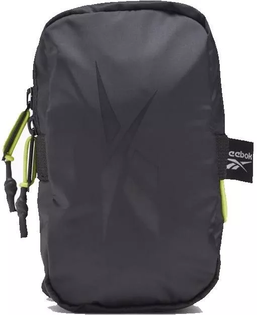 Pánská taška TECH STYLE CITY BAG