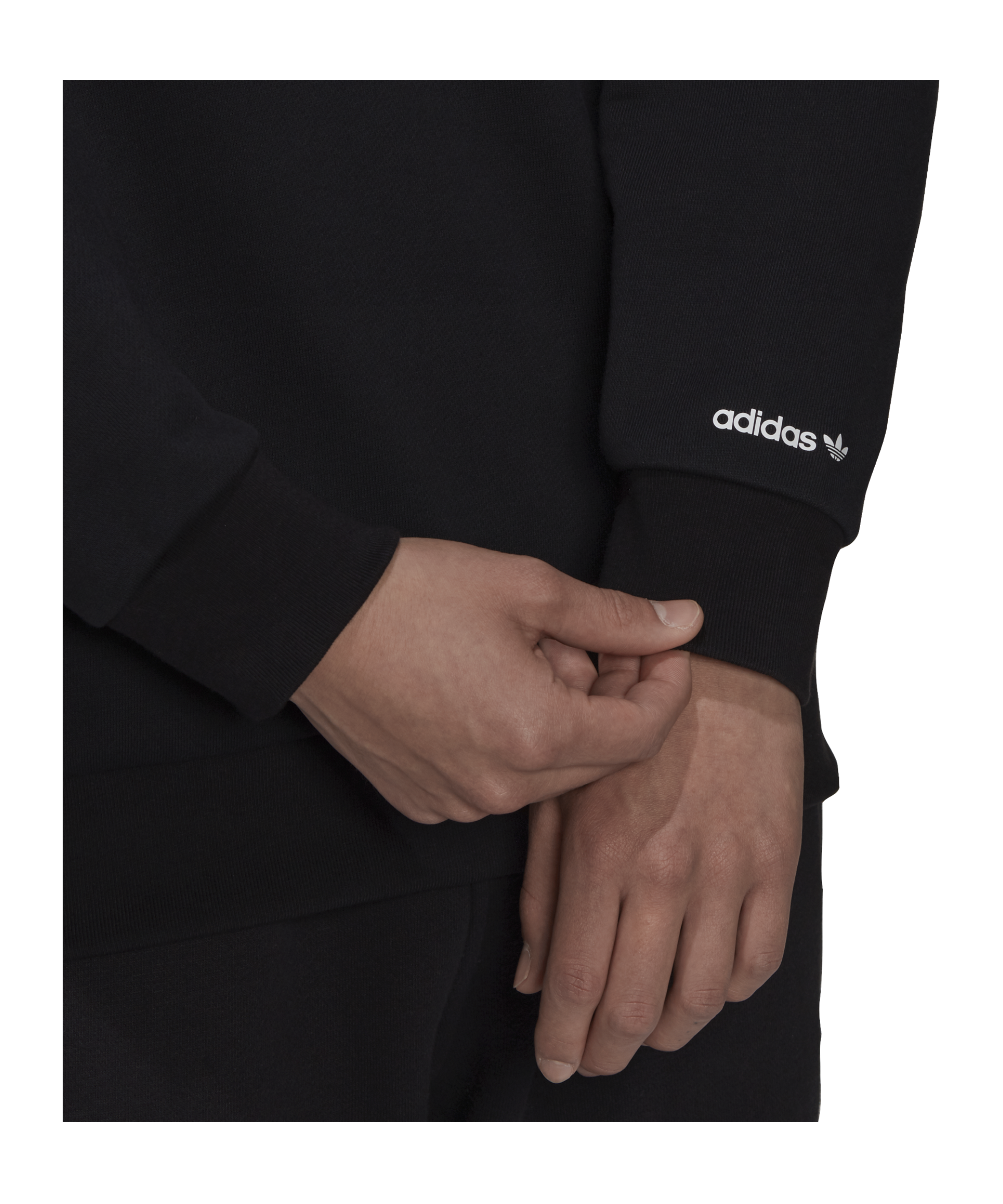 billion moletom com capuz jacket
