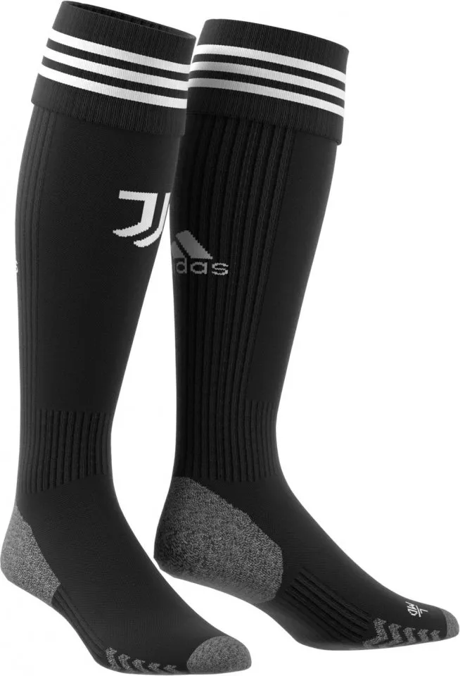 Football socks adidas JUVE A SO 2022/23