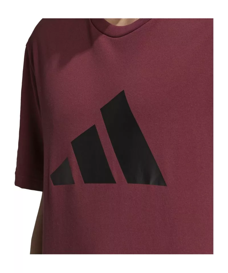 adidas Sportswear T-shirt 3B FI Tee M