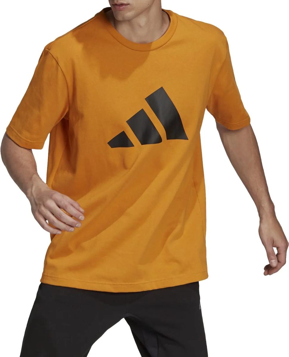 T-shirt adidas Sportswear M FI 3B Tee
