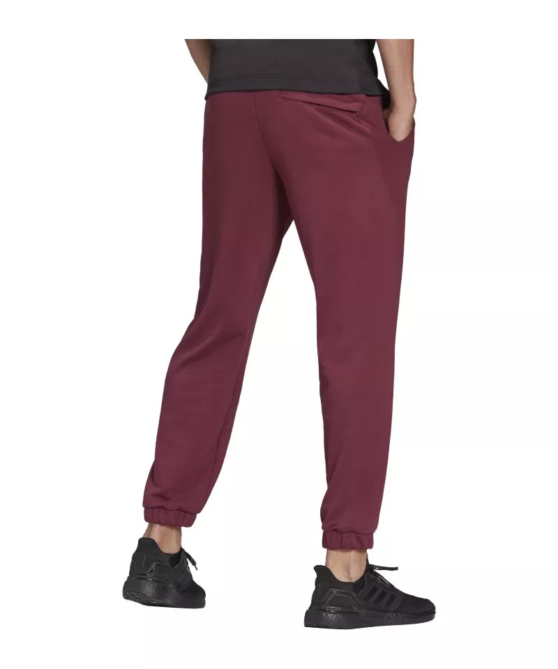 adidas Sportswear M FI 3B Pant Nadrágok